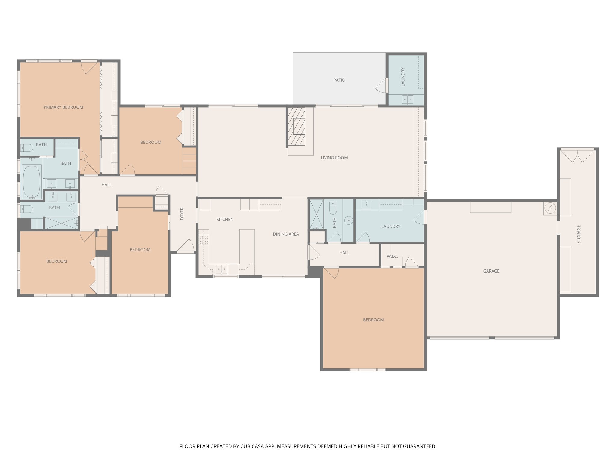 Floorplan_2