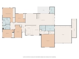 Floorplan_2