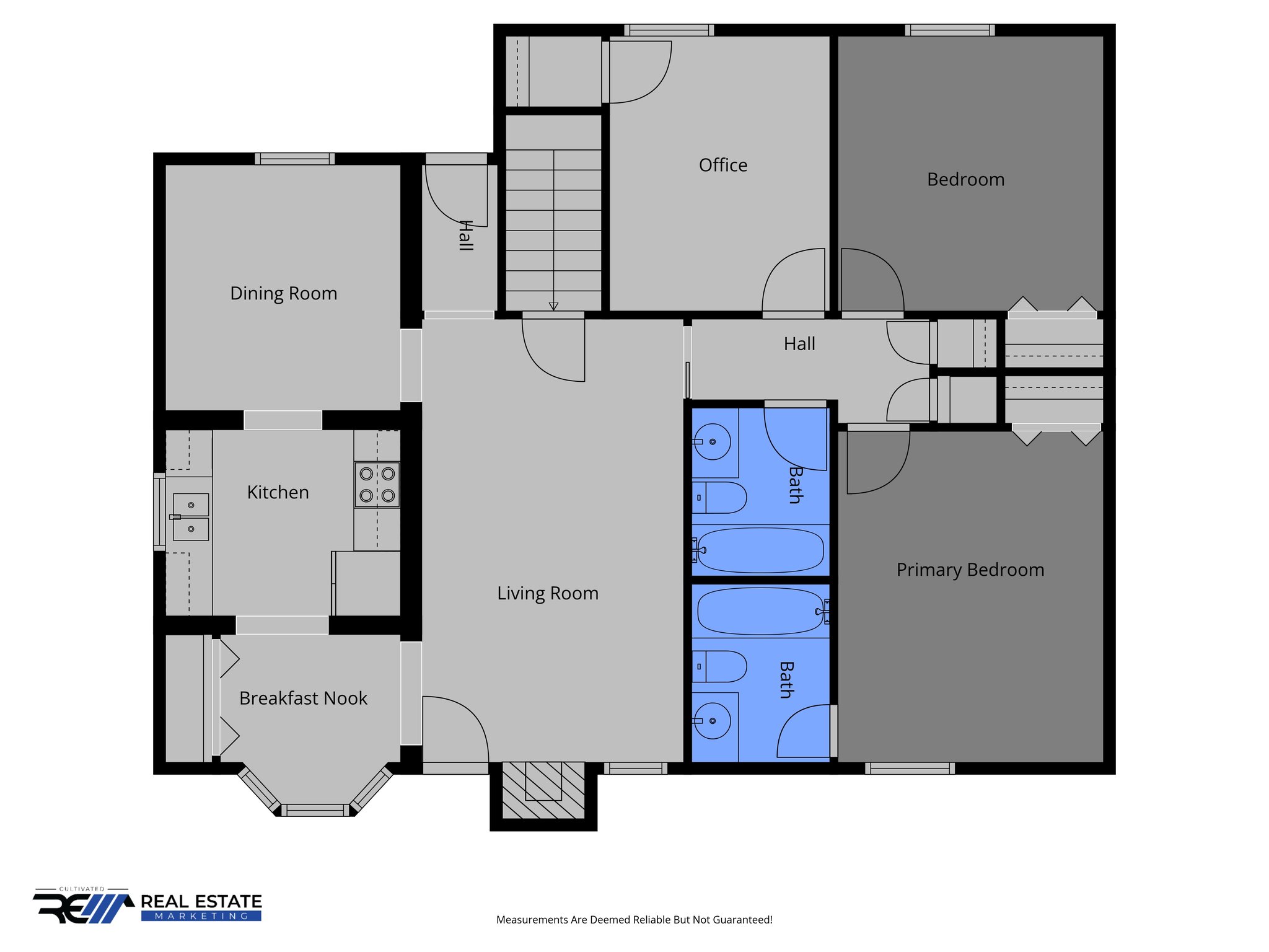 Floorplan_2