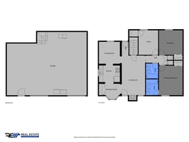 Floorplan_3