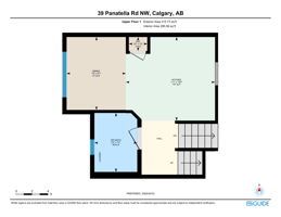 Floorplan #4