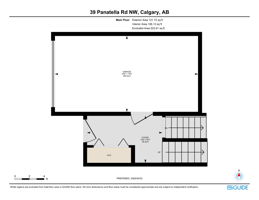 Floorplan #6