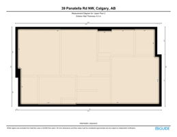 Floorplan #13