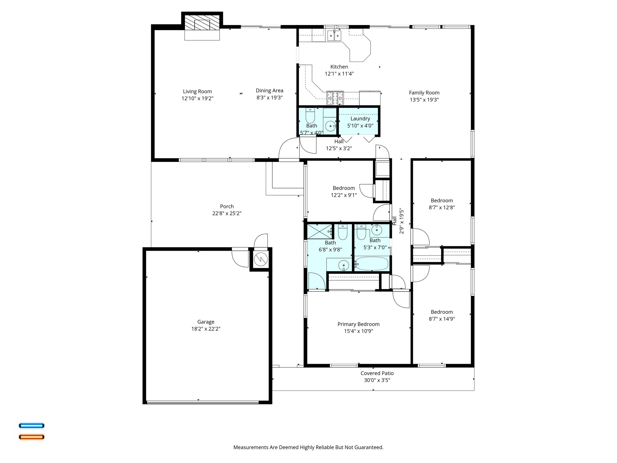 Floorplan_1