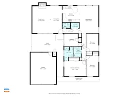 Floorplan_1