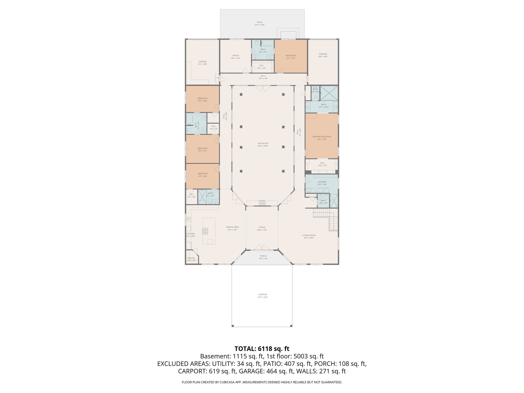 Floorplan_2