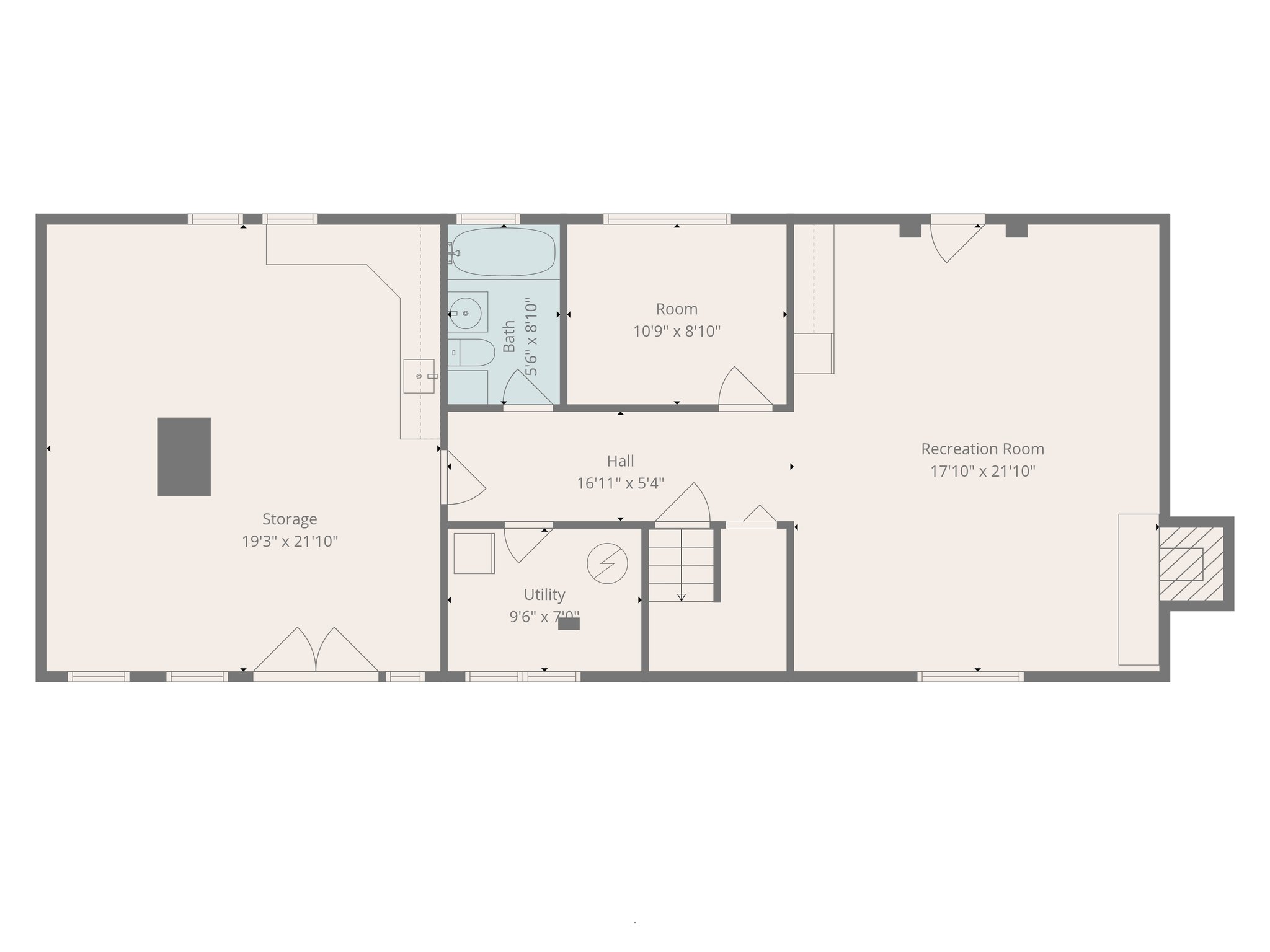 Floorplan_1