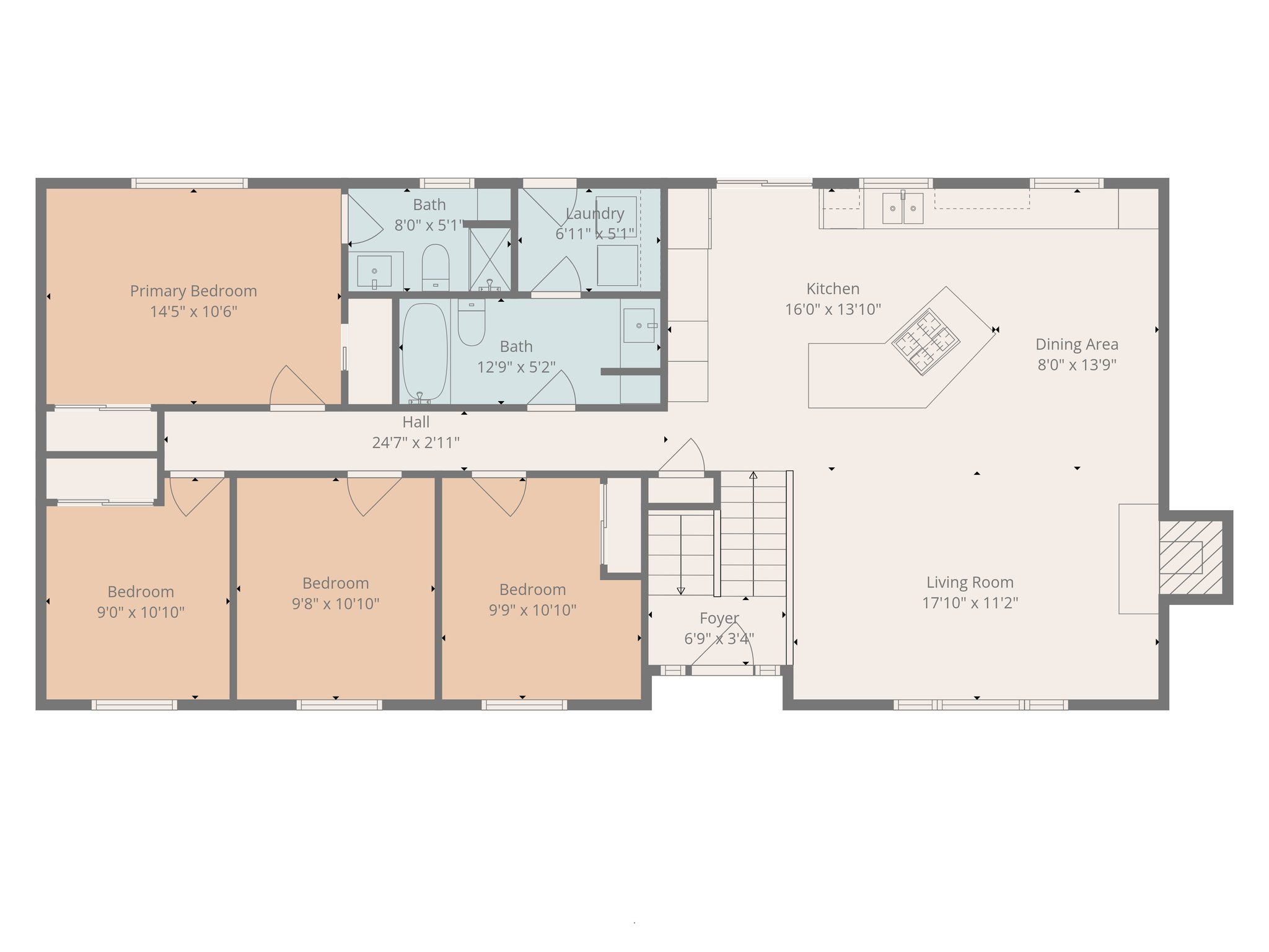 Floorplan_2