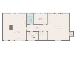Floorplan_1
