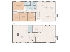 Floorplan_3