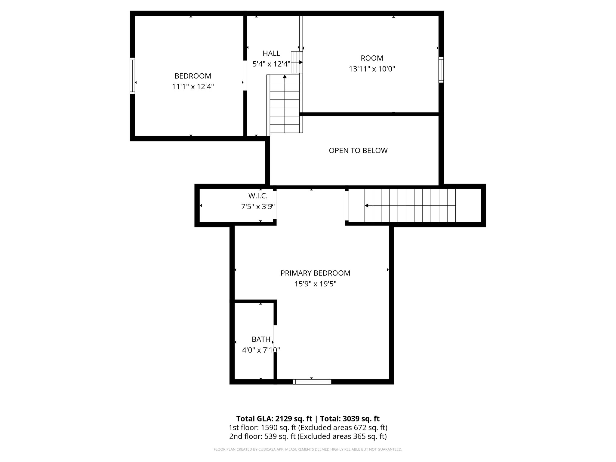 Floorplan_2