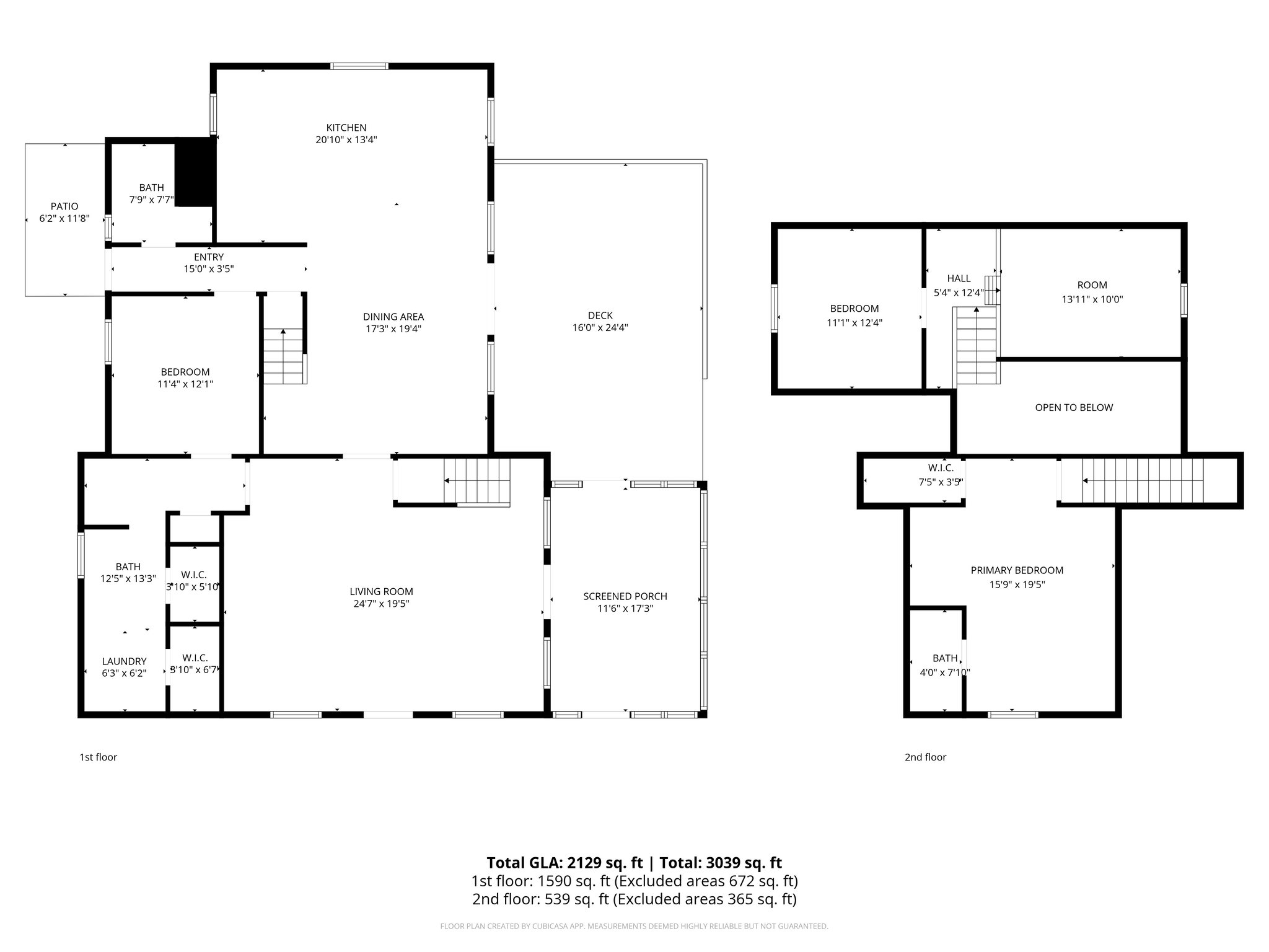 Floorplan_3