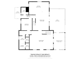 Floorplan_1
