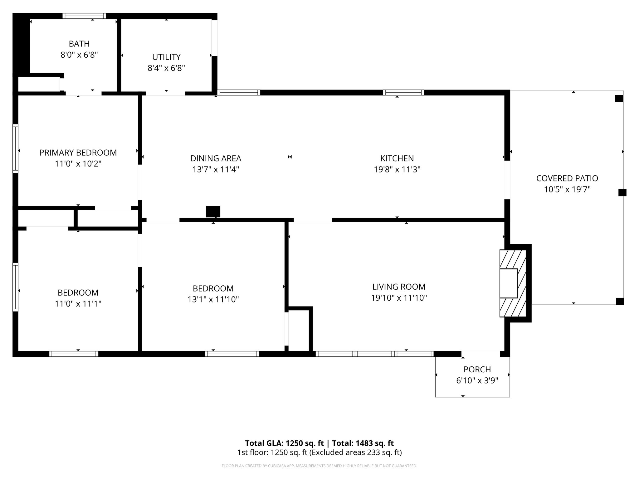 Floorplan_1