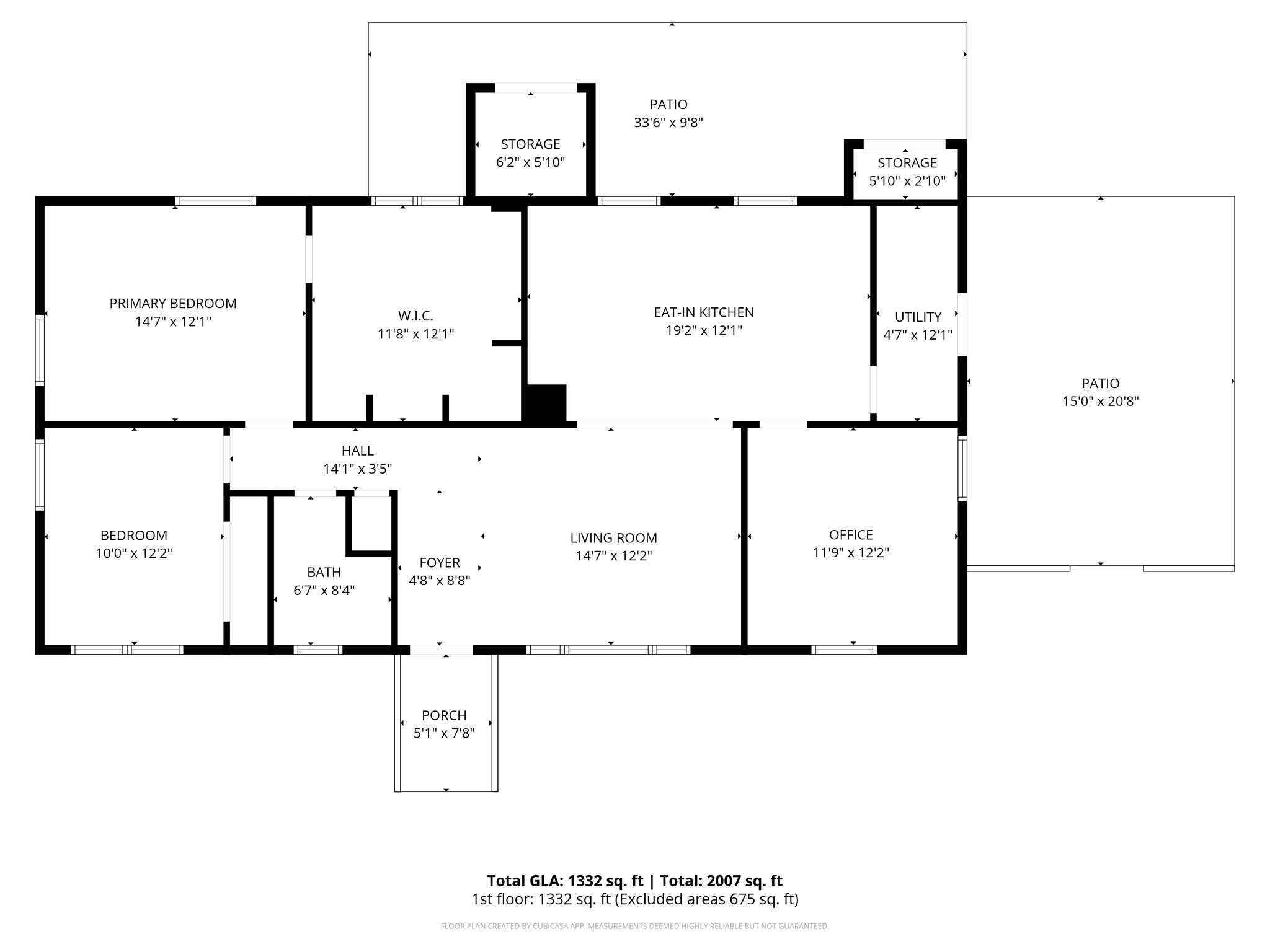 Floorplan_1