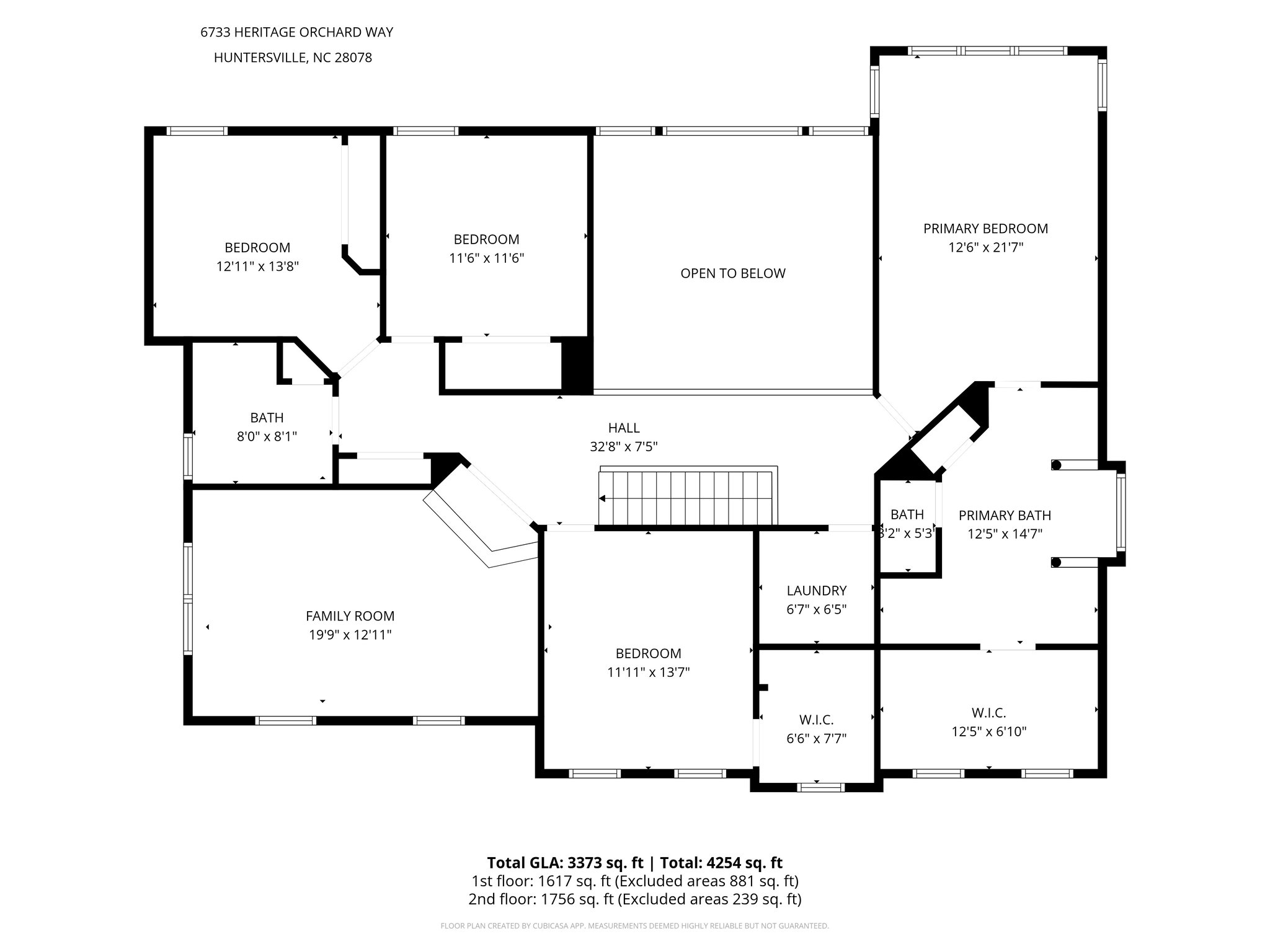 Floorplan_2