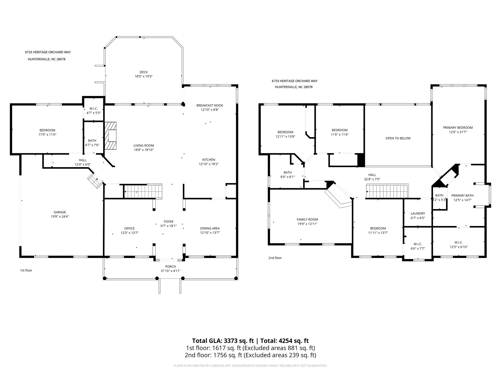 Floorplan_3