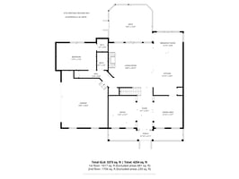 Floorplan_1