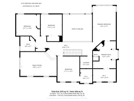 Floorplan_2