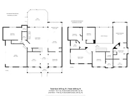 Floorplan_3