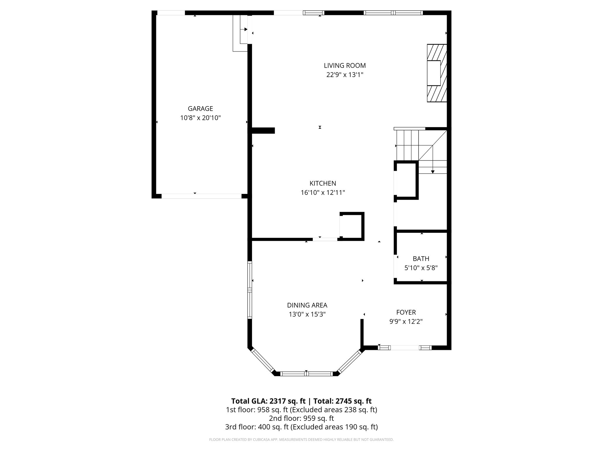 Floorplan_1