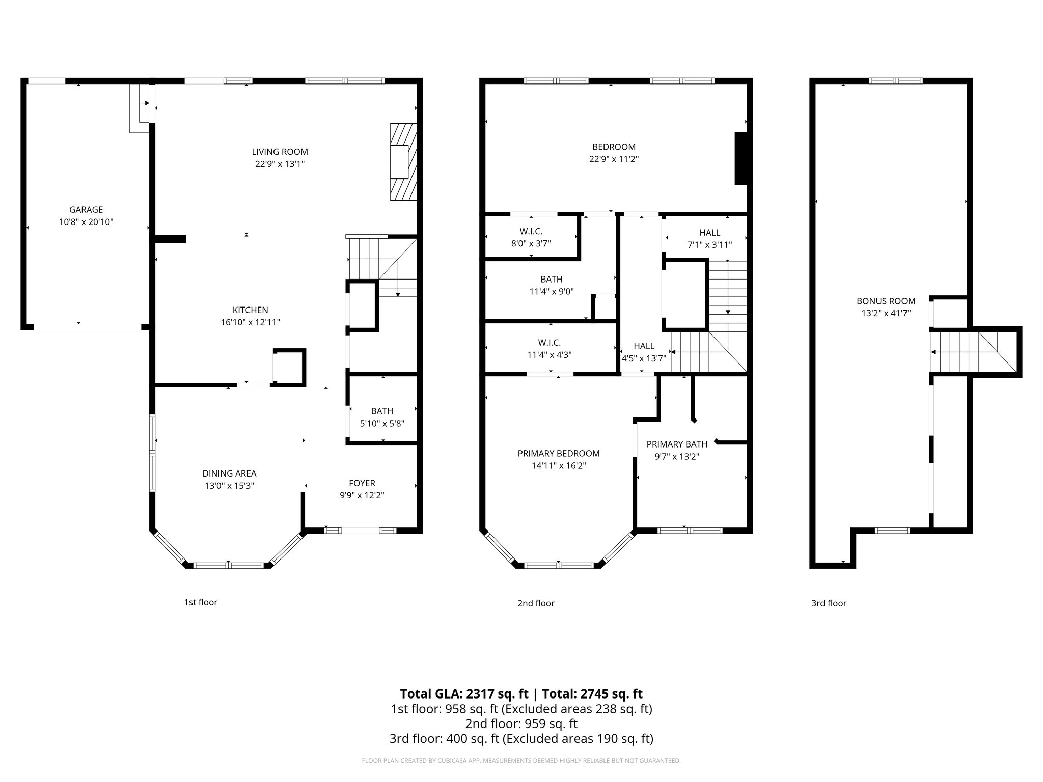 Floorplan_4