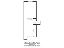 Floorplan_3