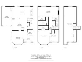 Floorplan_4