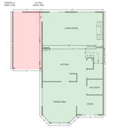 Floorplan #5