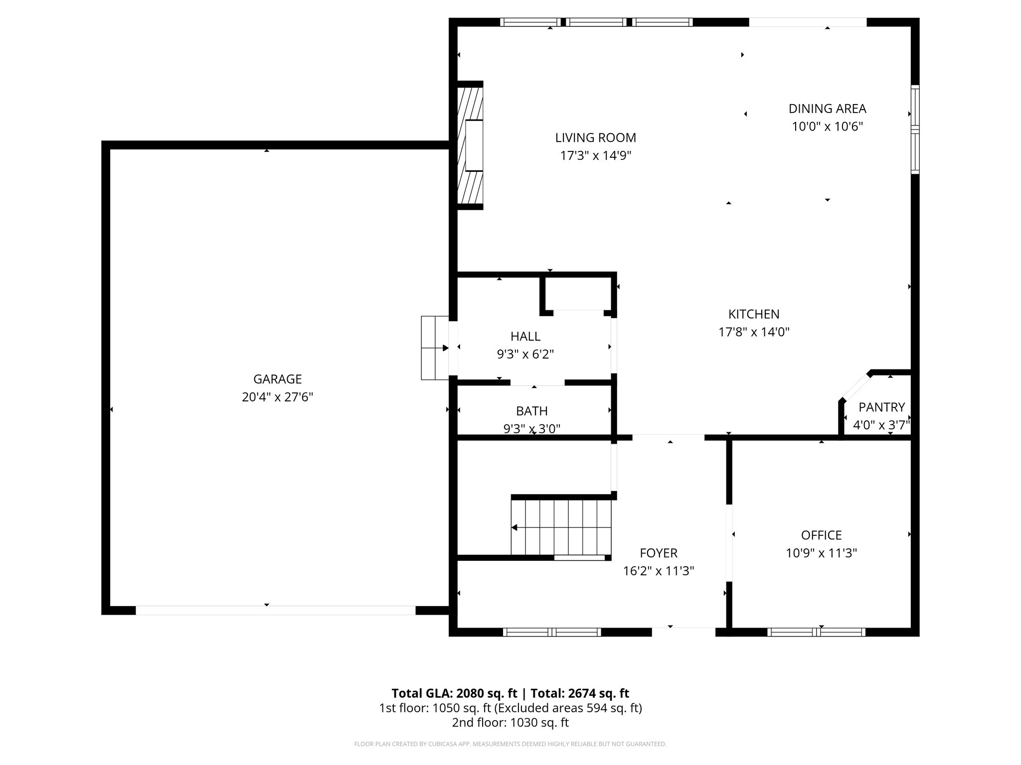 Floorplan_1