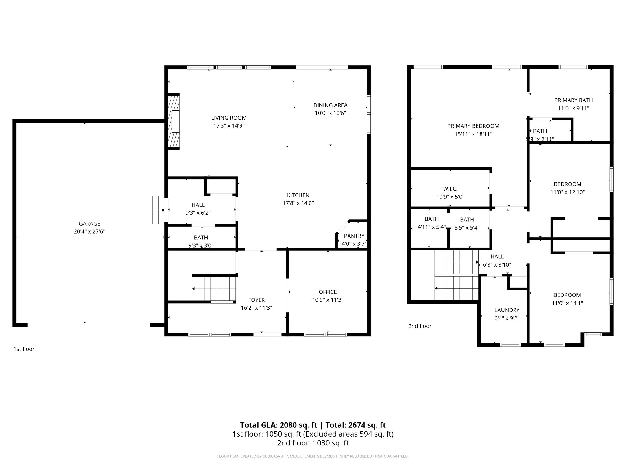 Floorplan_3