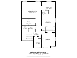 Floorplan_2