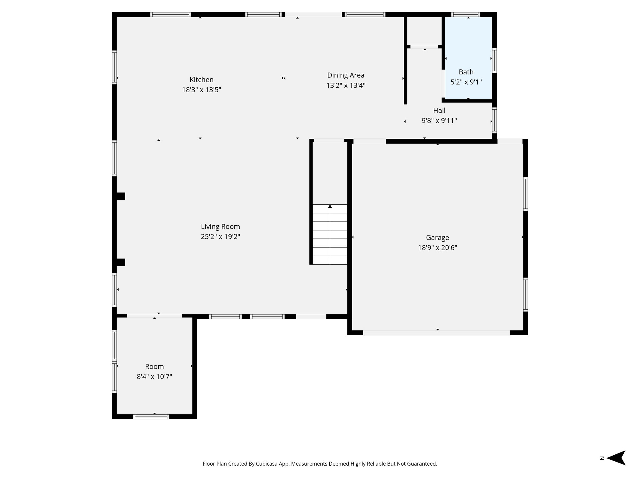 Floorplan_1