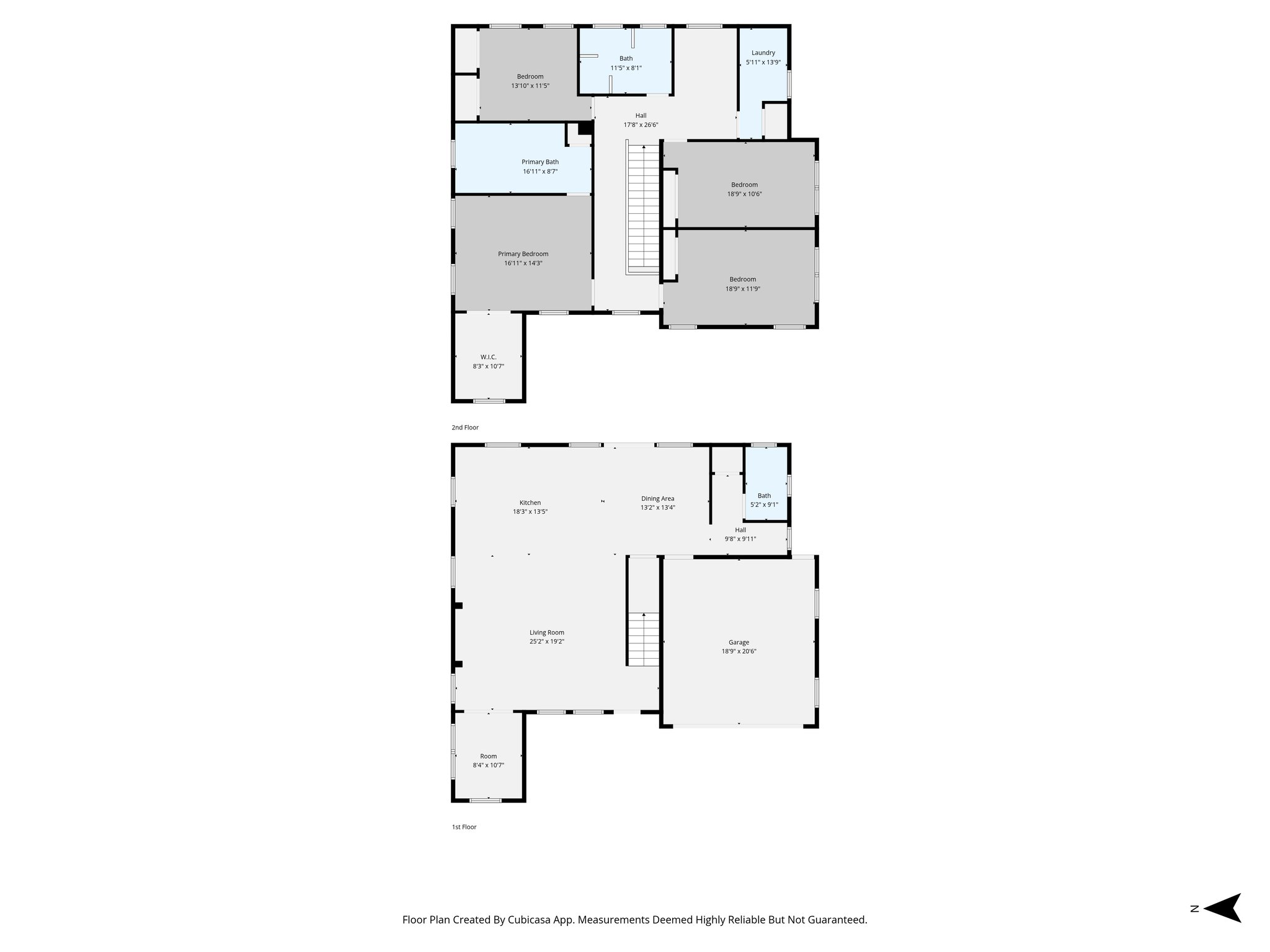 Floorplan_3