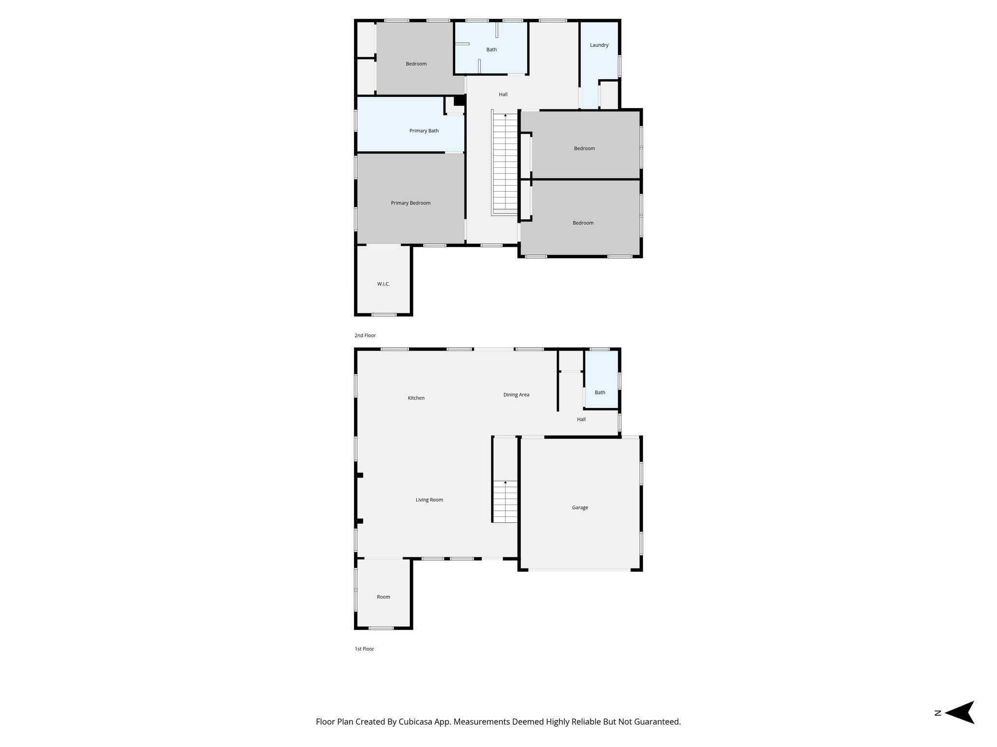 Floorplan_6