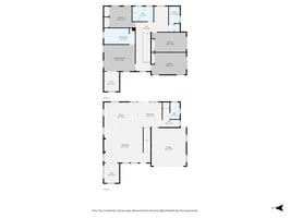 Floorplan_3