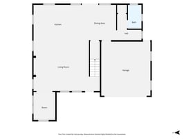 Floorplan_4