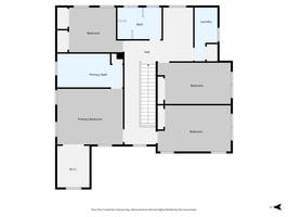 Floorplan_5
