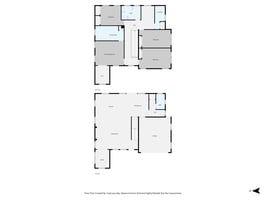Floorplan_6
