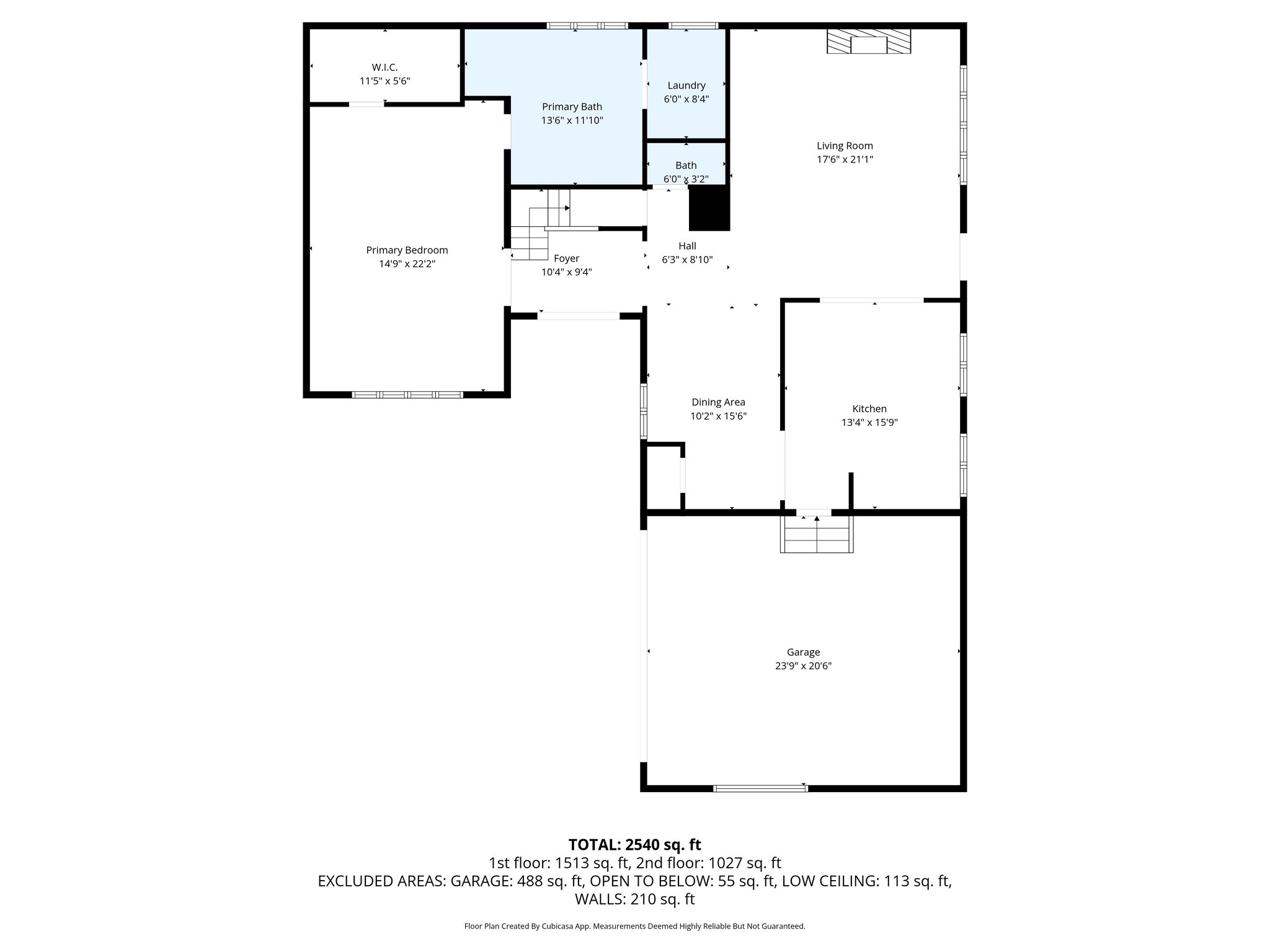 Floorplan_1