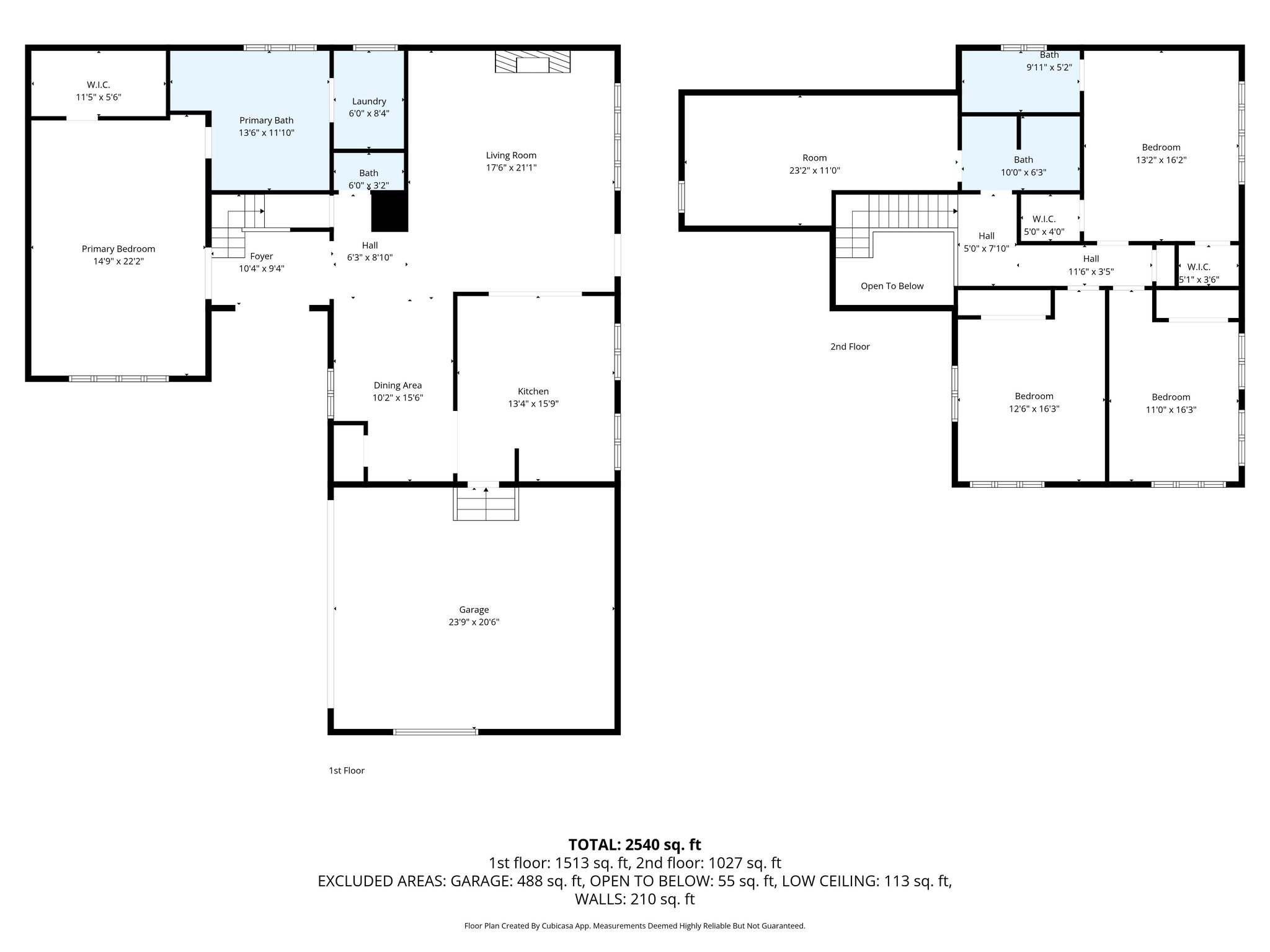 Floorplan_3