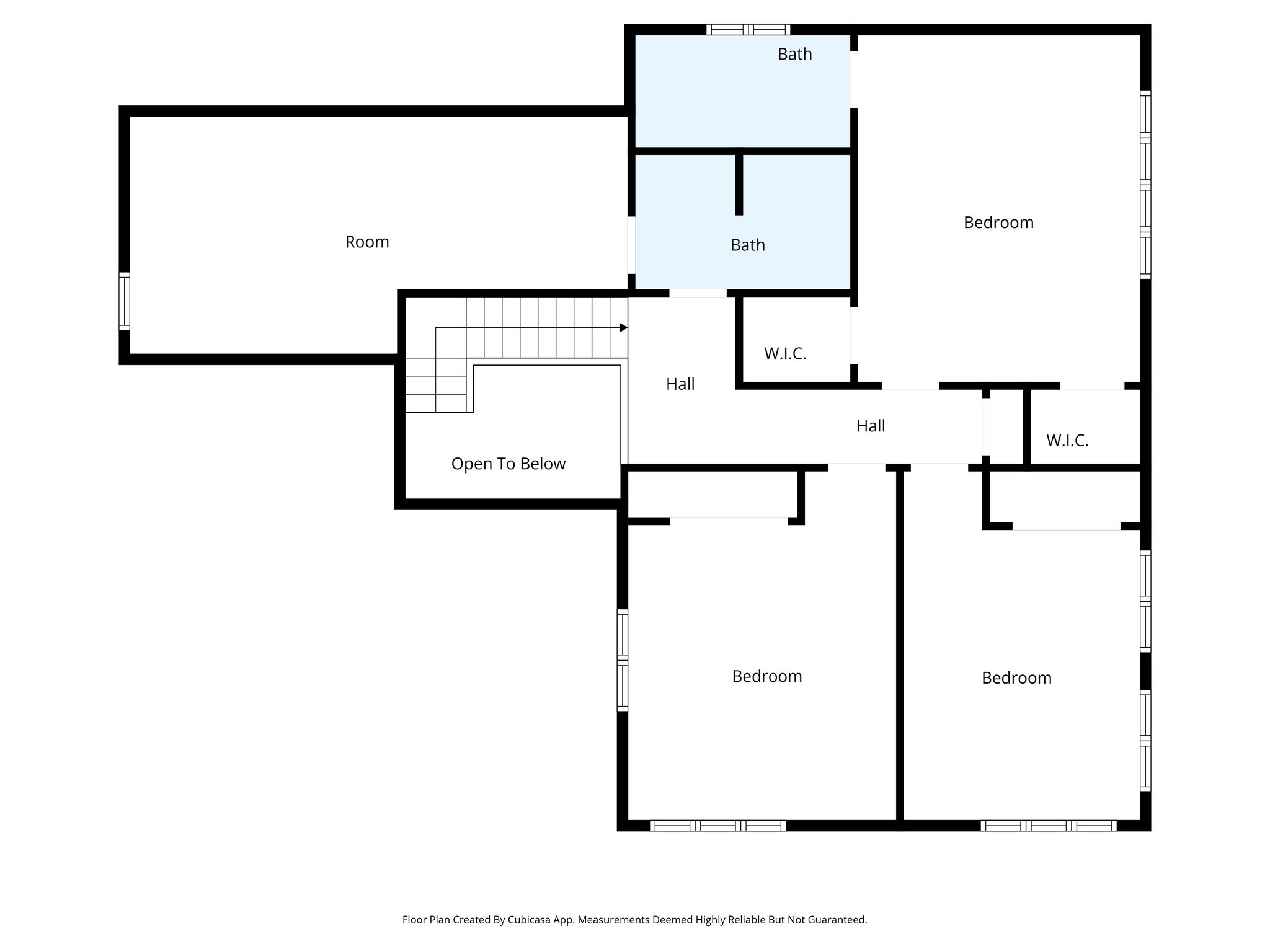 Floorplan_5