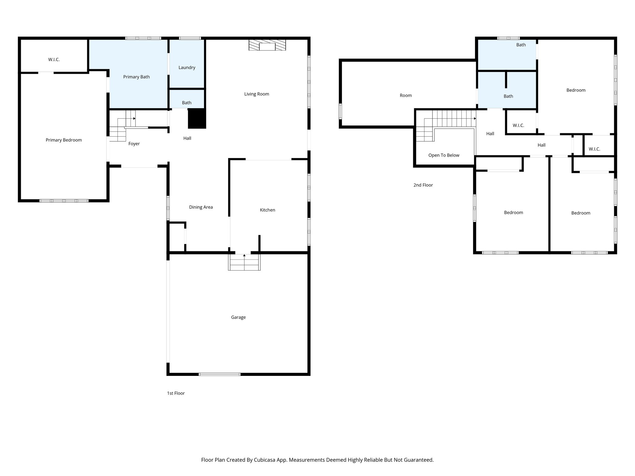 Floorplan_6