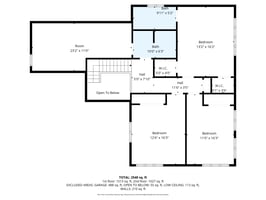 Floorplan_2