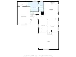 Floorplan_4