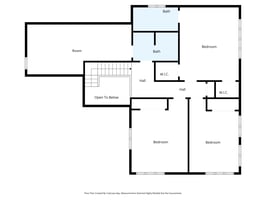 Floorplan_5