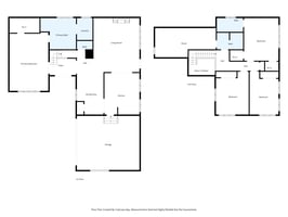 Floorplan_6