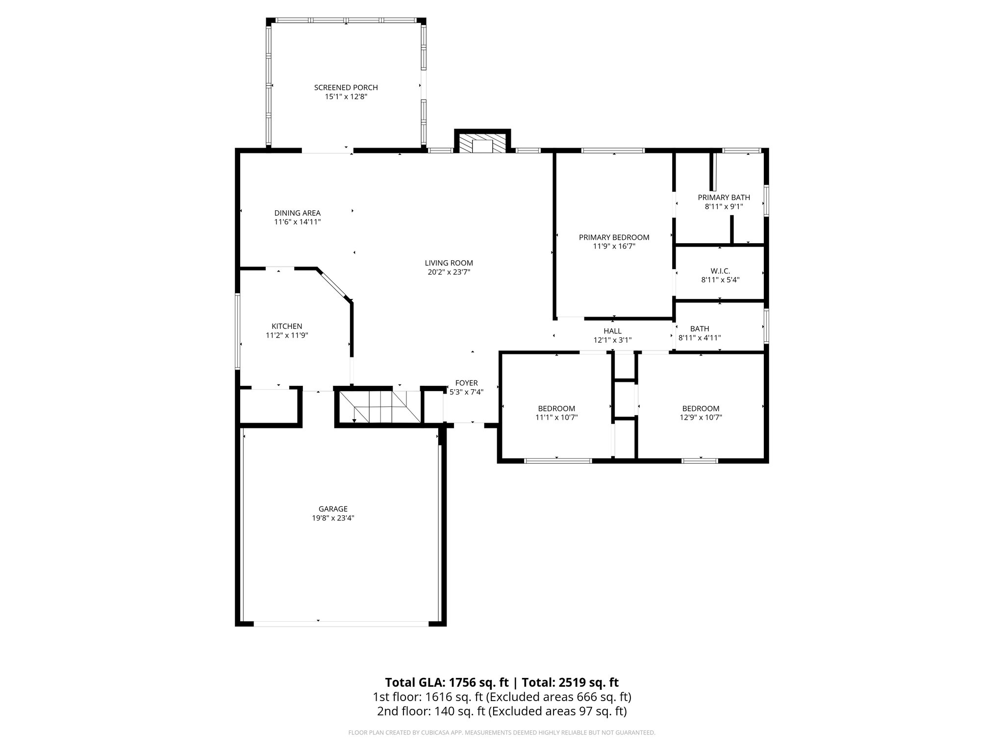 Floorplan_1