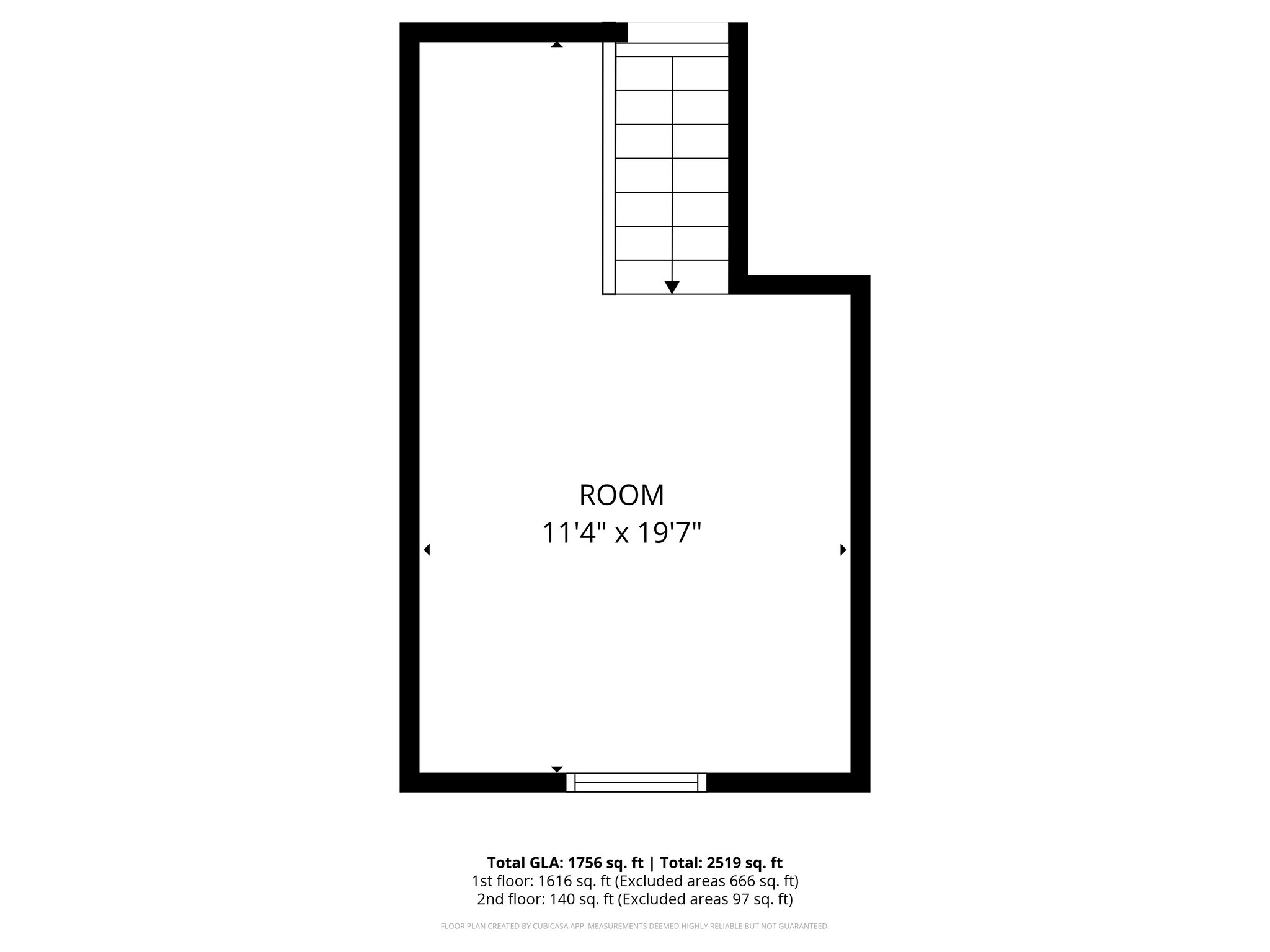 Floorplan_2