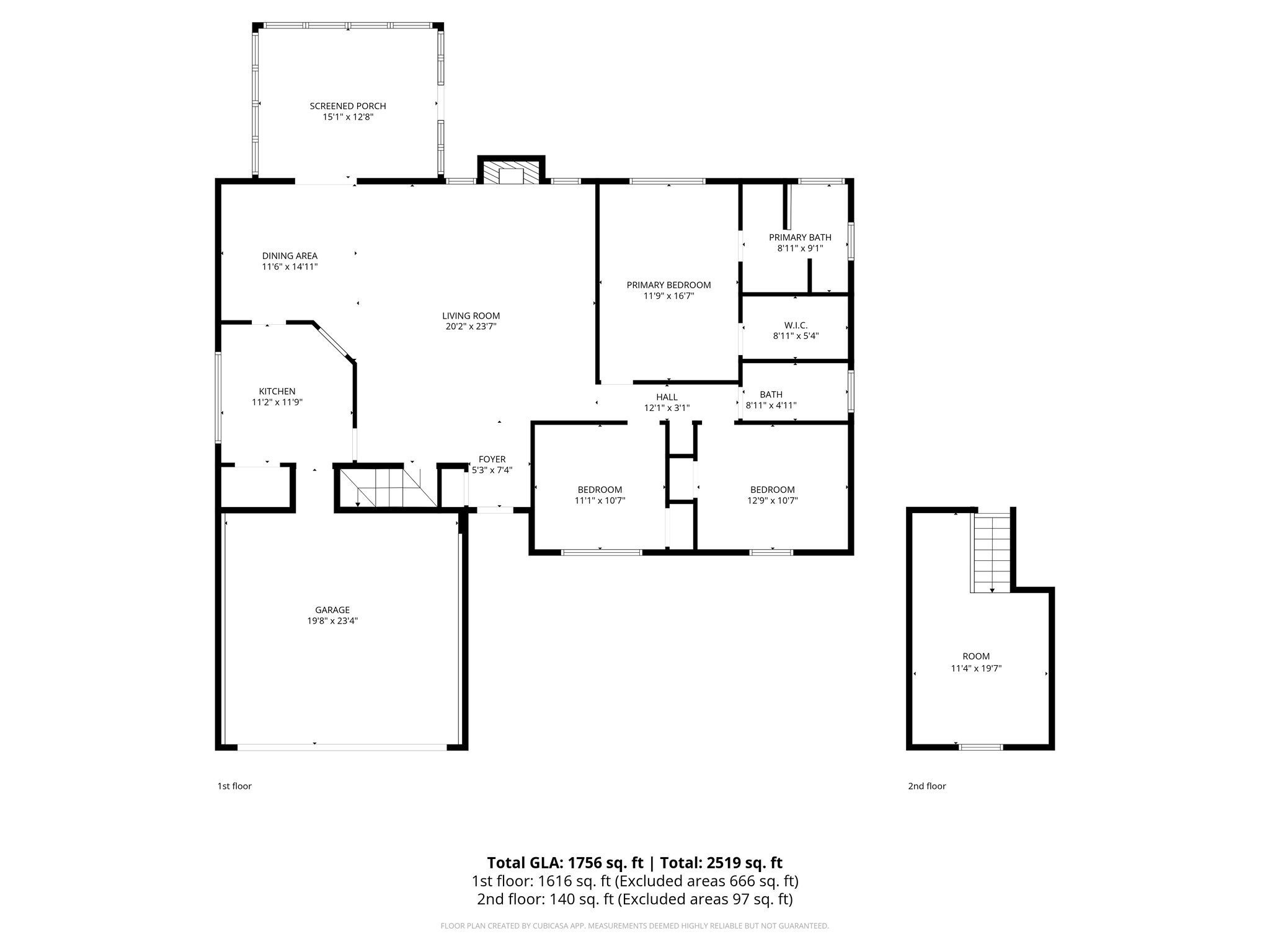 Floorplan_3